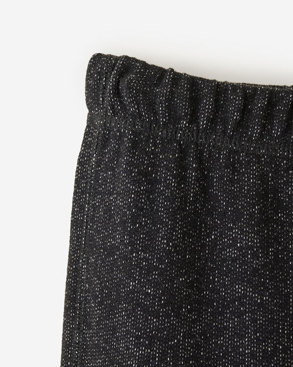 Toddler Organic Original Sweatpant Toddler Organic Original Sweatpant