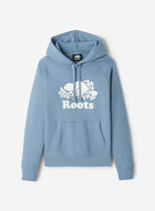 Organic Original Kanga Hoodie