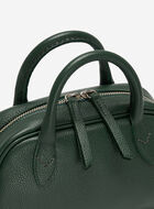 Mini Bowling Bag Cervino