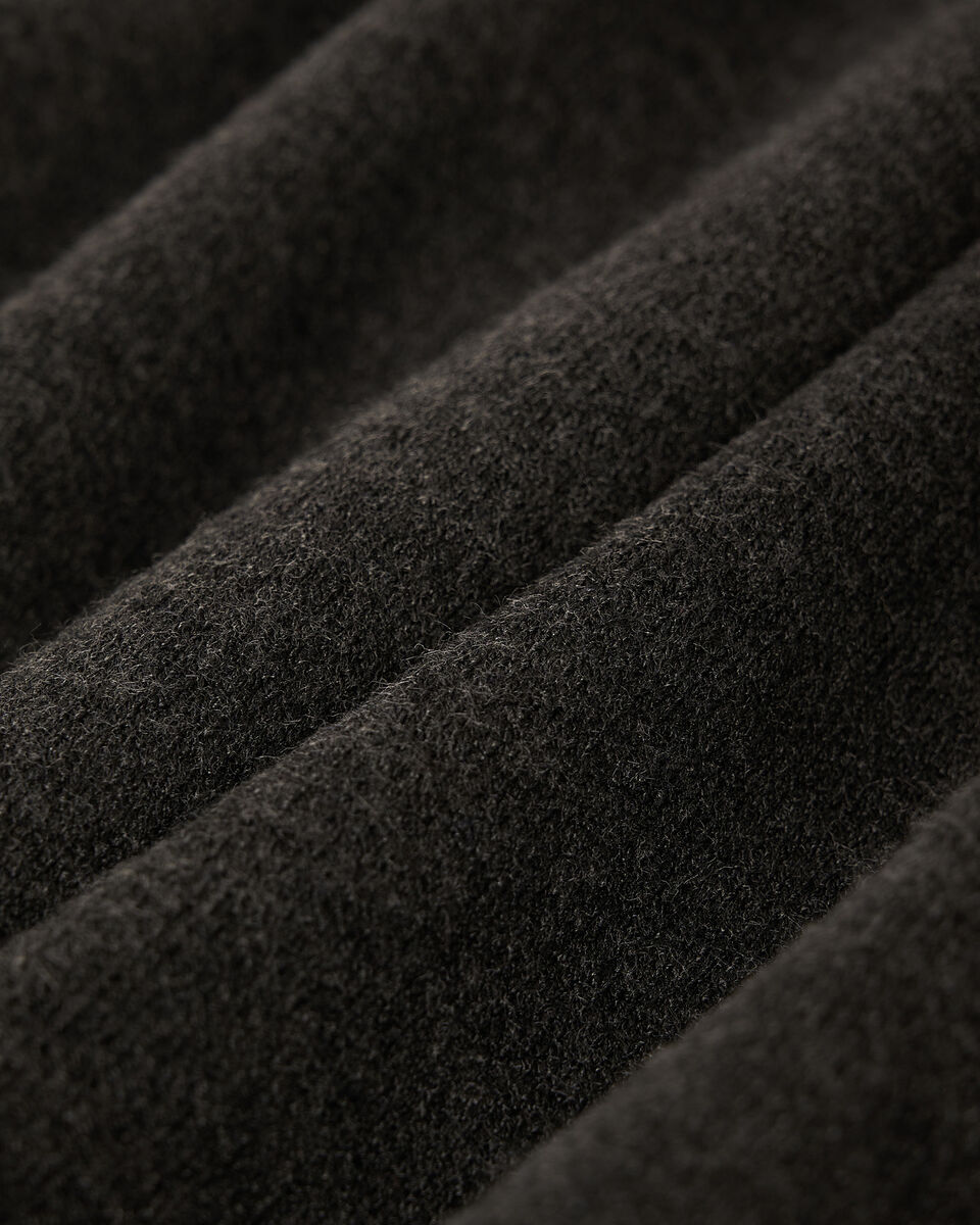 Pantalon &eacute;vas&eacute; Bowen