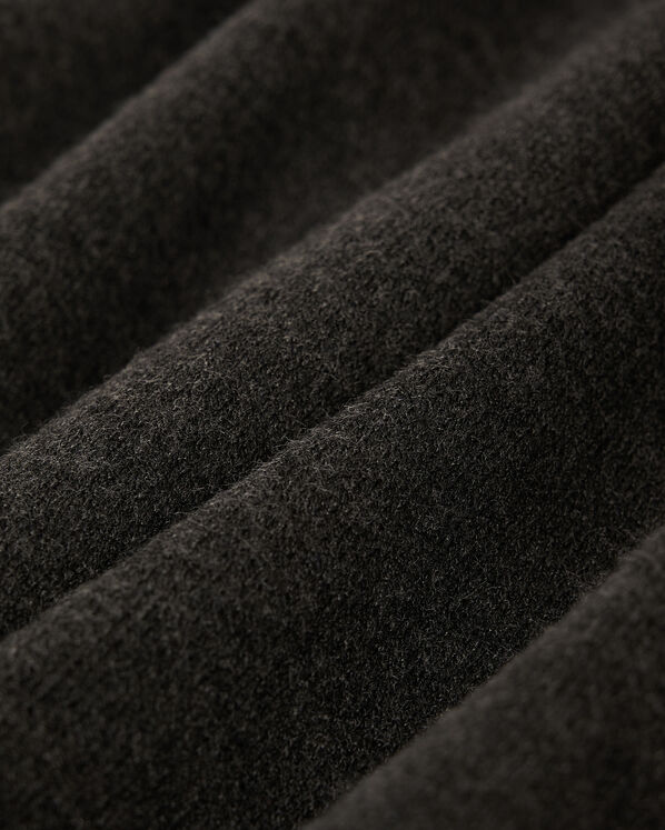 Pantalon &eacute;vas&eacute; Bowen