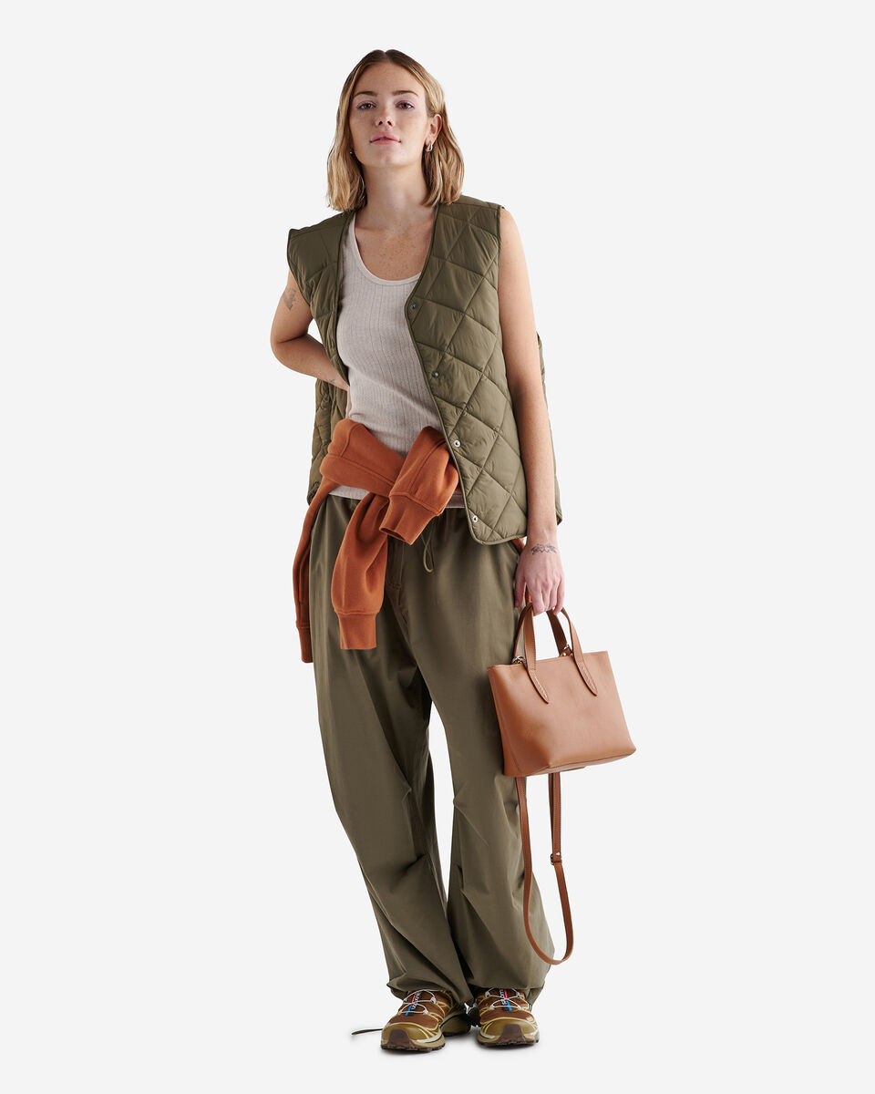 Petit sac &agrave; bandouli&egrave;re polyvalent