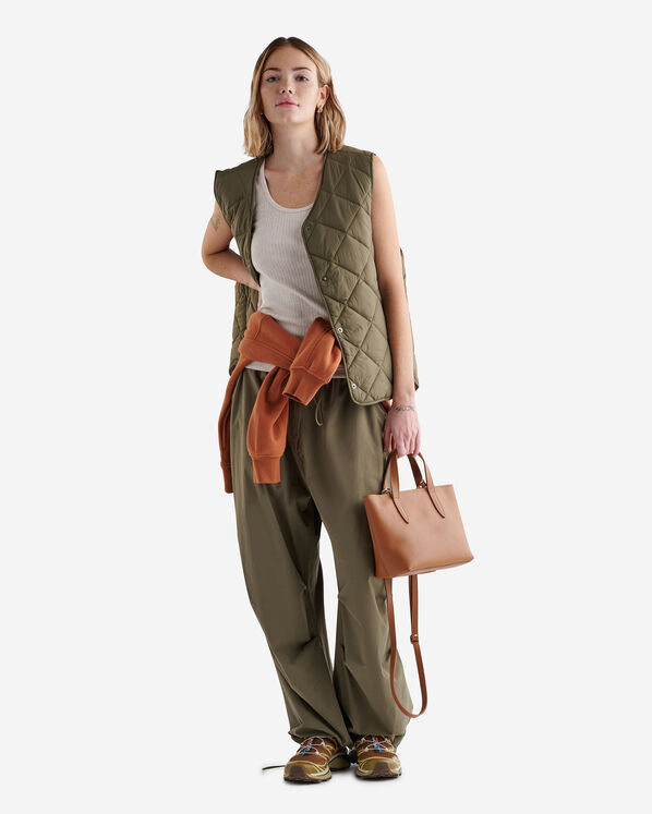 Petit sac &agrave; bandouli&egrave;re polyvalent