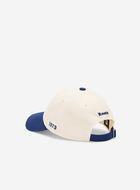 Casquette Cooper le Castor 