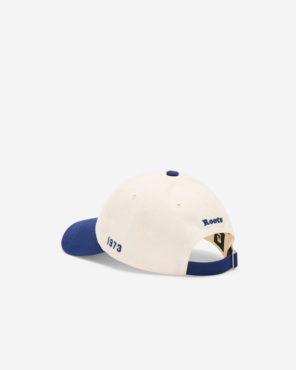 Casquette Cooper le Castor 