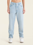 Jean Levi's 501® ‘81 pour femme