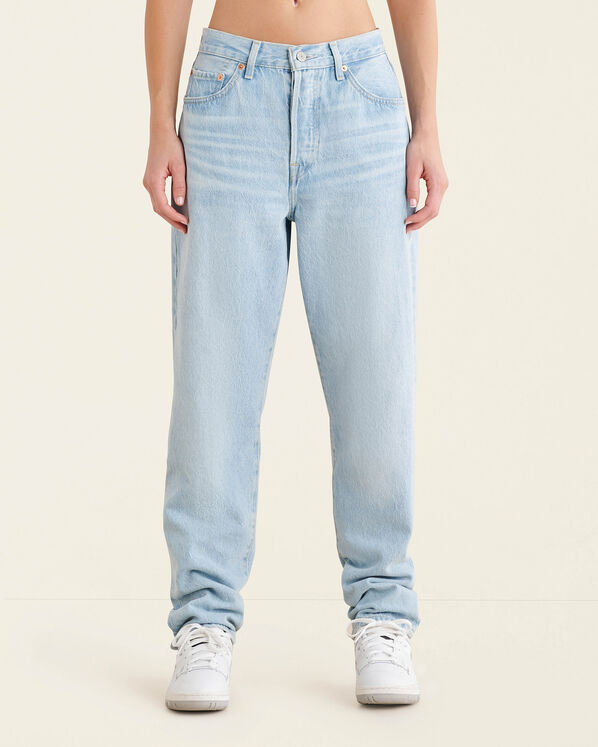 Levi's 501® '81 Womens Jeans