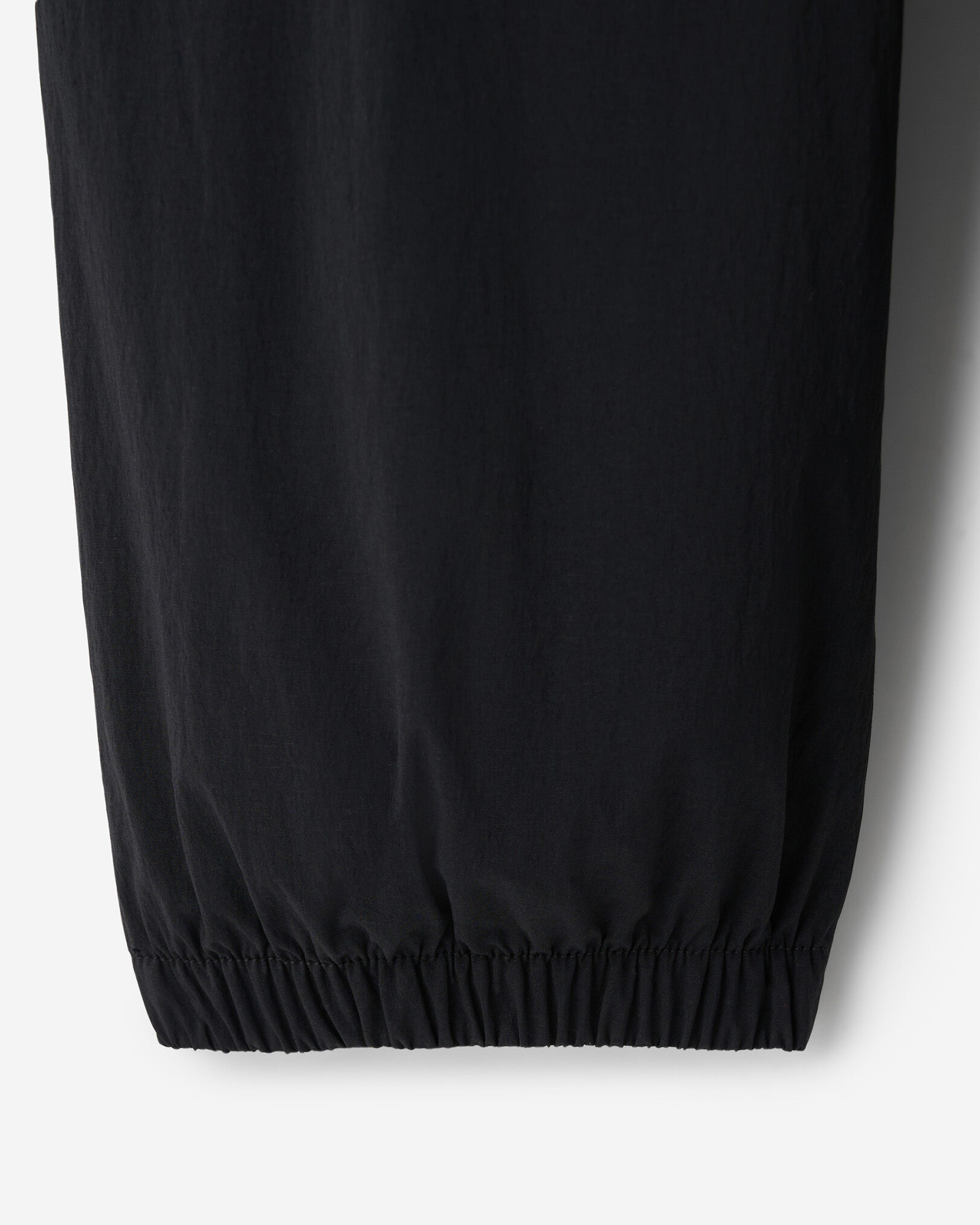 Kids Parachute Pant