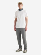 Roam Short Sleeve Top