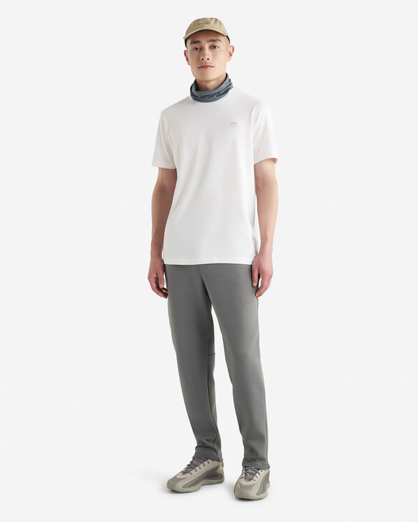 Roam Short Sleeve Top Roam Short Sleeve Top