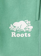 Short original en molleton pour tout-petits 