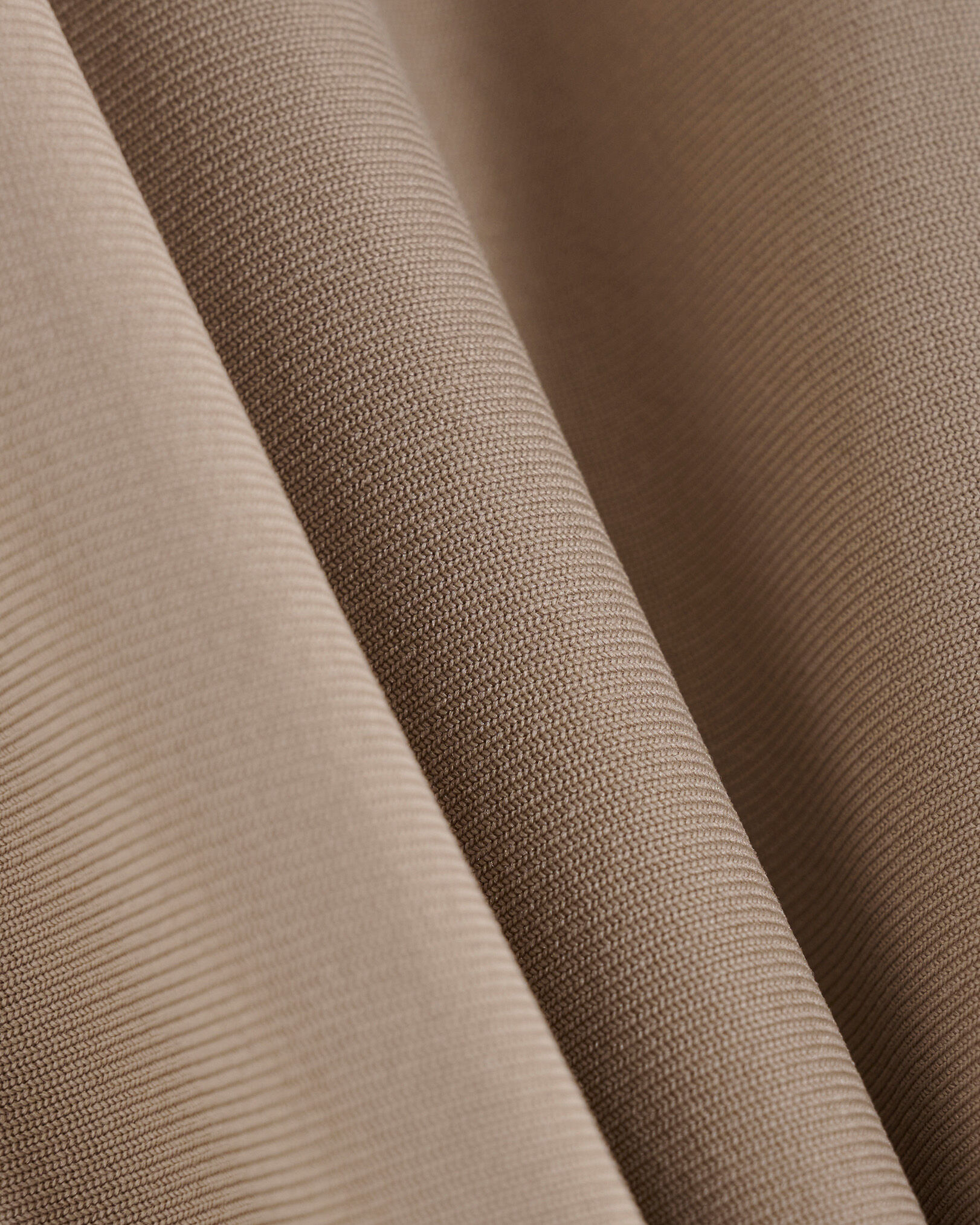 Park Tech Pant  32 Inch Inseam