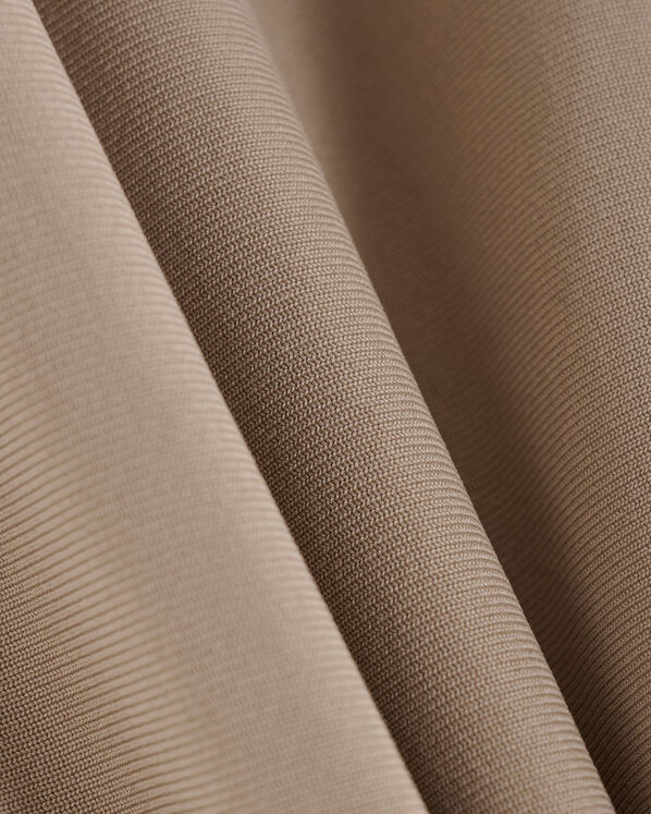 Park Tech Pant  32 Inch Inseam Park Tech Pant  32 Inch Inseam
