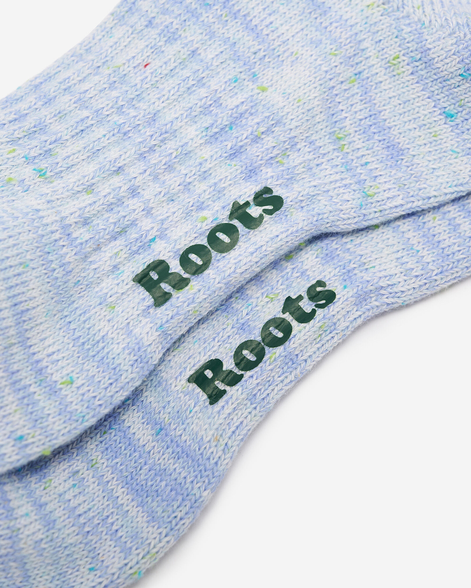 Womens Heritage Cotton Ankle Sock