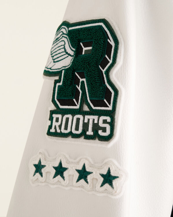 Sporting Goods Jacket Gender Free