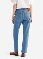 Jean Levi’s 501® ‘90S Courbes pour femme