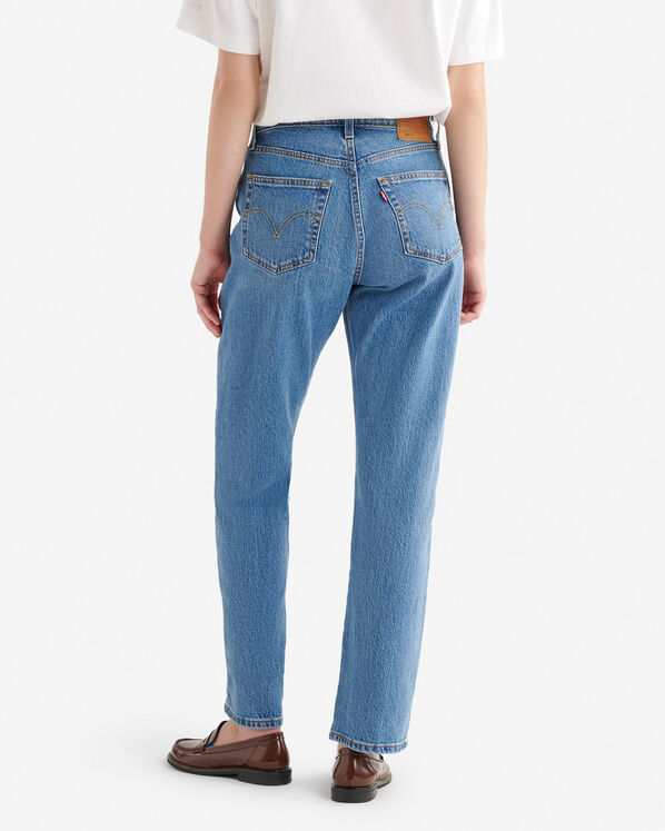 Jean Levi's 501® ‘90S Courbes pour femme Jean Levi's 501® ‘90S Courbes pour femme