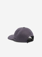 Cloud Cap