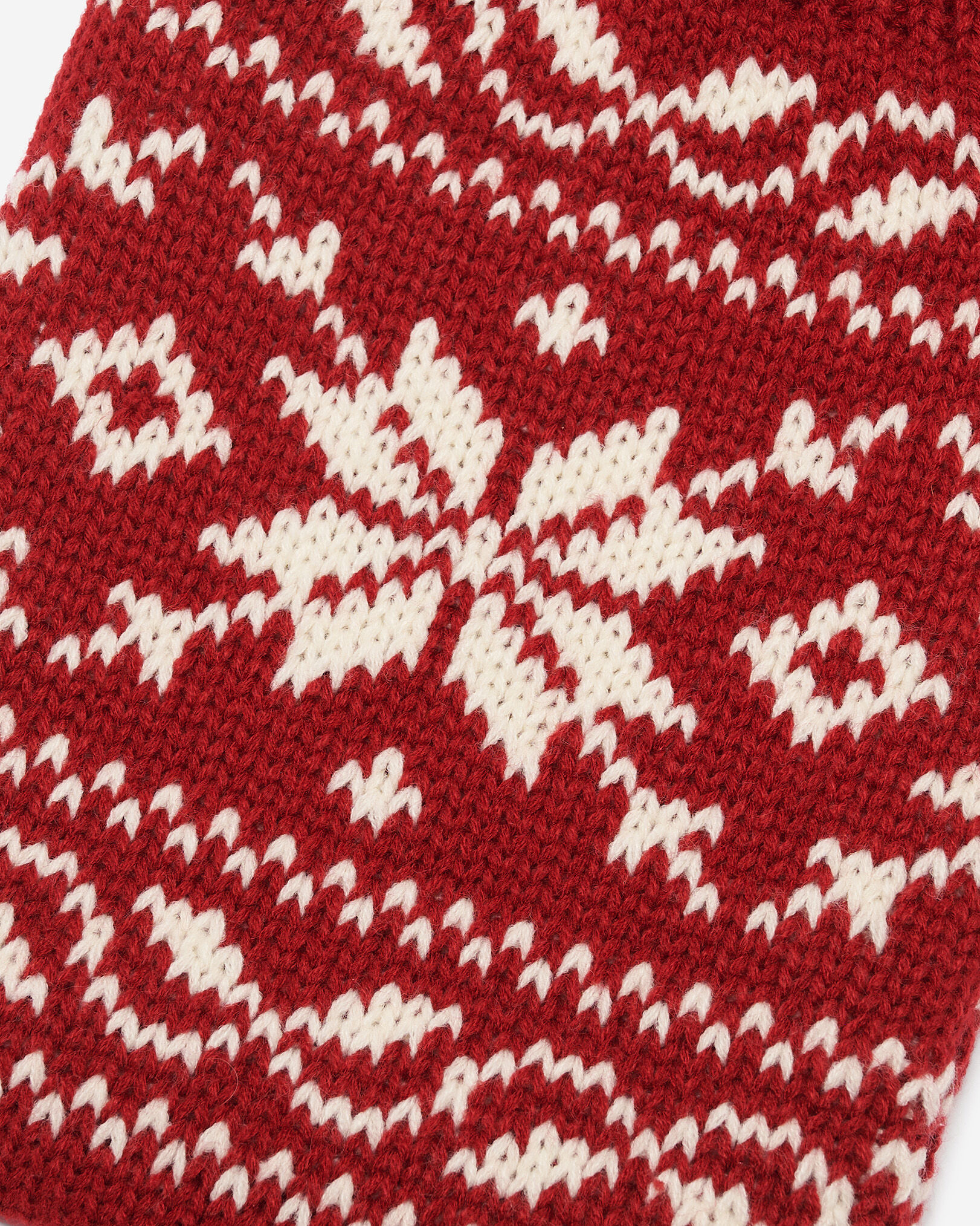 Bouillotte style de vie Cabane