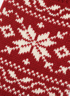 Bouillotte style de vie Cabane