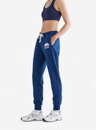 Organic Original Slim Cuff Sweatpant