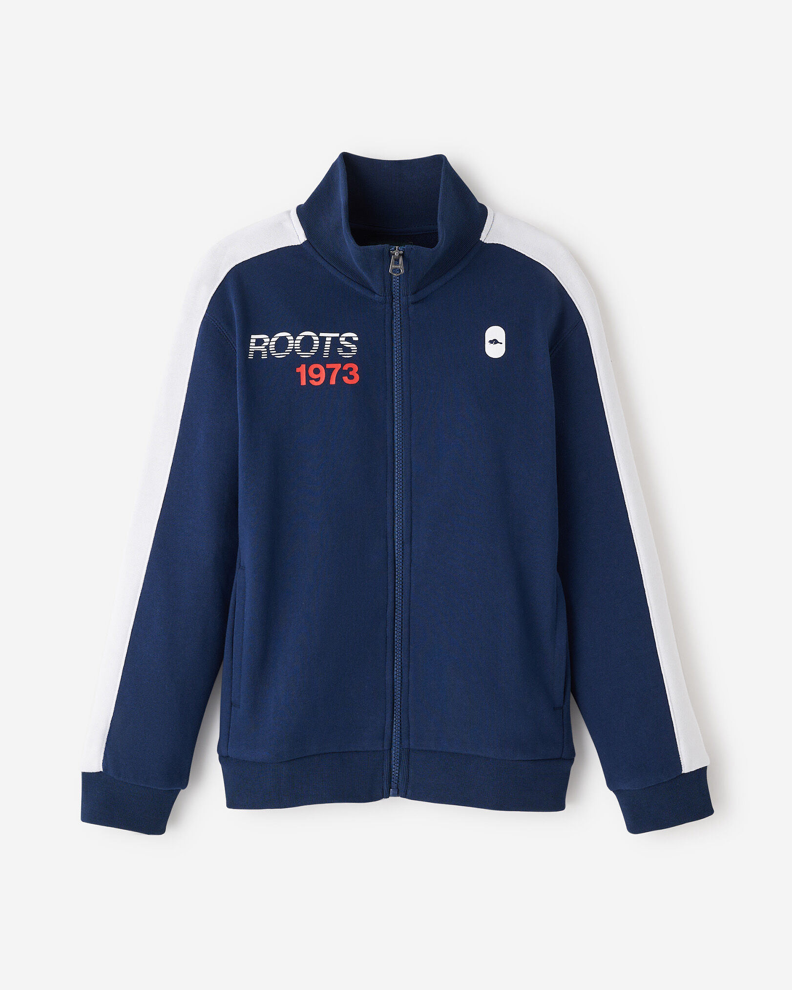 Blouson sport new arrivals
