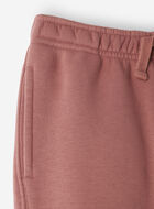 Toddler One Sweatpant