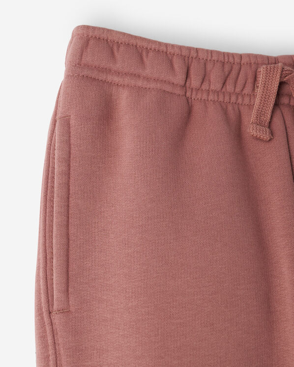 Toddler One Sweatpant