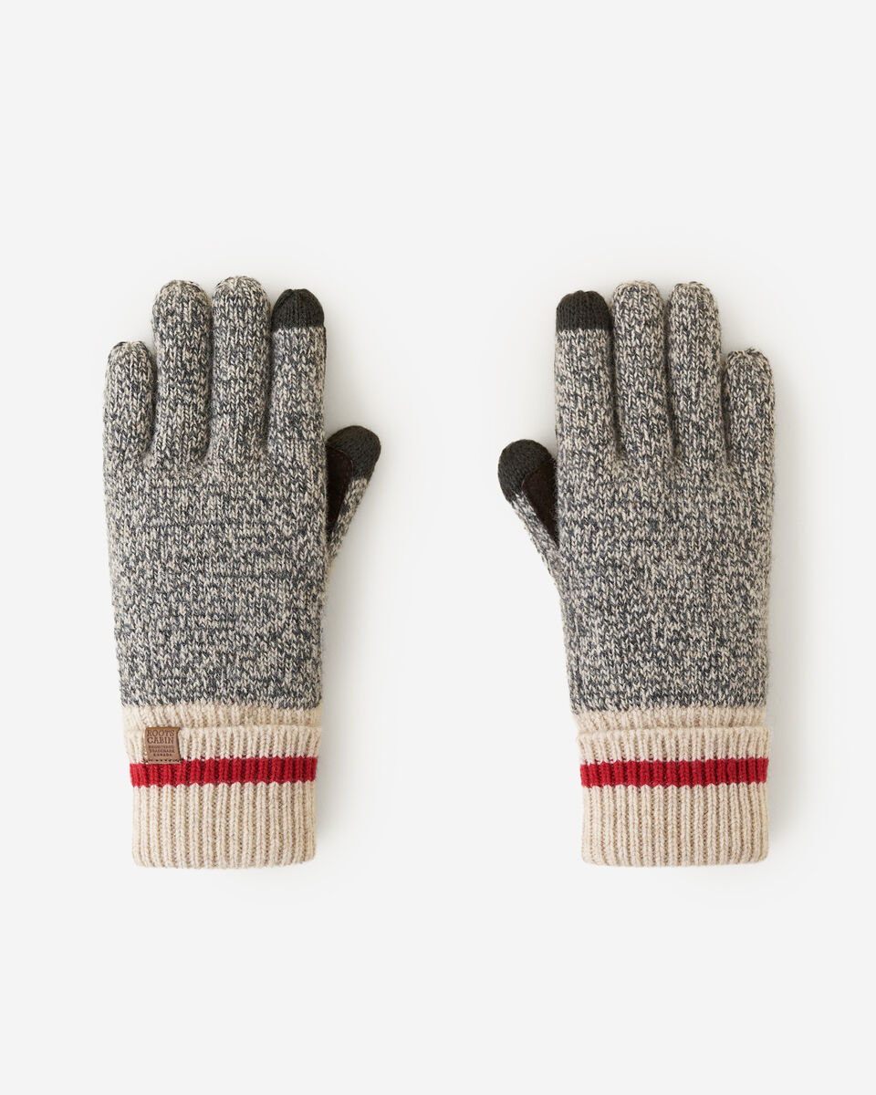 Adult Cabin Glove