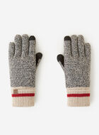 Adult Cabin Glove