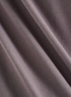 Mens Roots Wilderness  T-Shirt