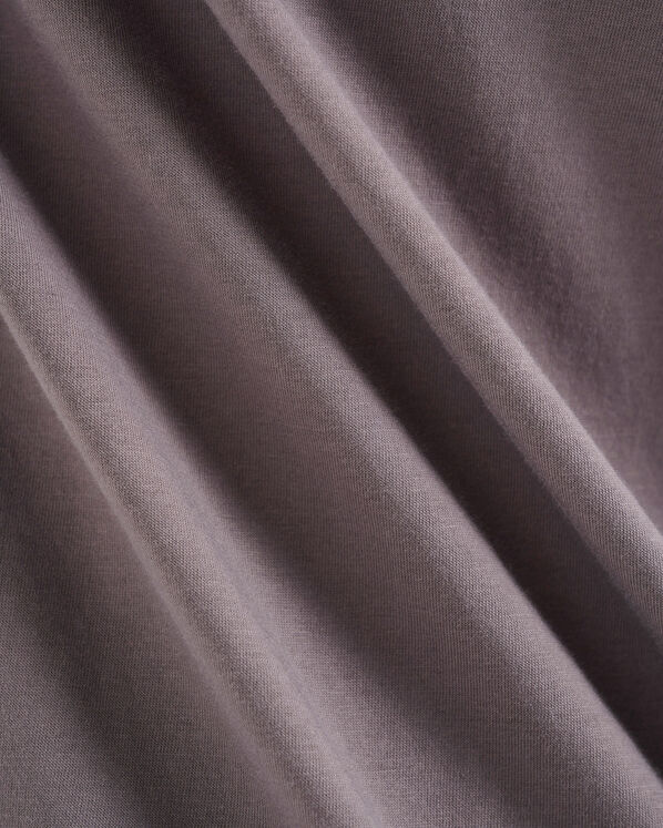 Mens Roots Wilderness  T-Shirt