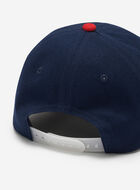 Kids Cooper Glow Baseball Cap