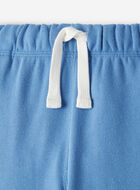 Kids Organic Original Sweatpant