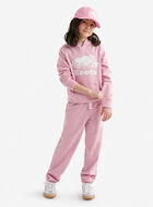 Kids Organic Original Kanga Hoodie