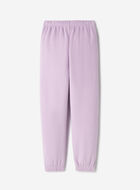Kids Cloud Sweatpant