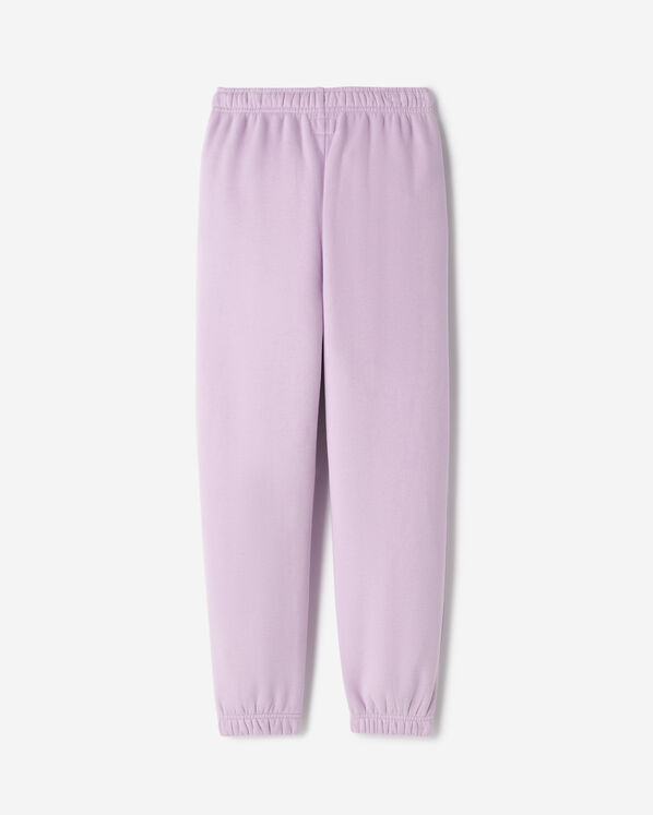 Kids Cloud Sweatpant