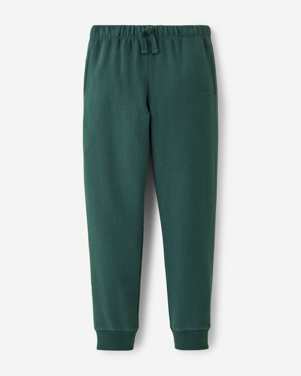 Kids One Sweatpant
