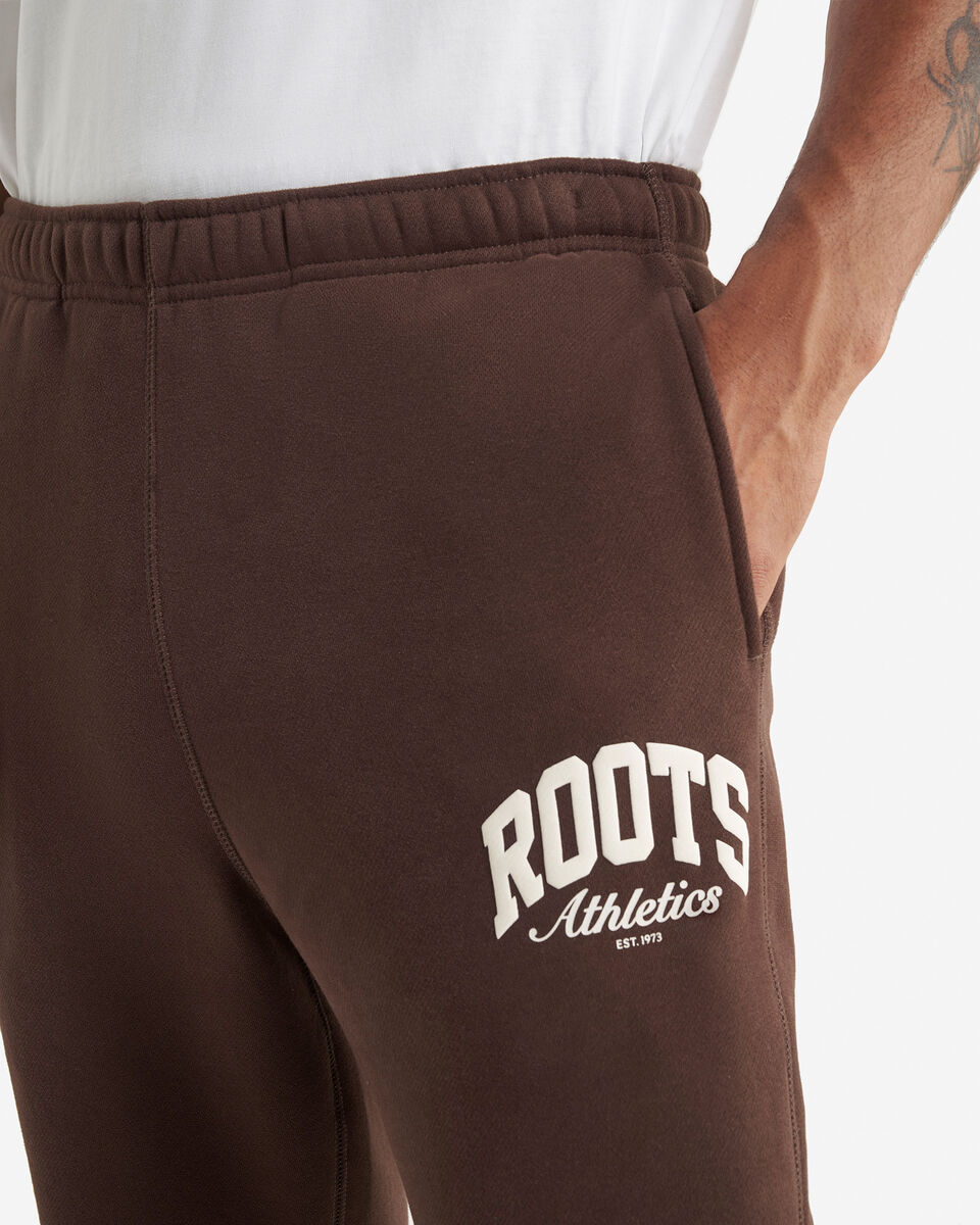 Roots Arch Sweatpant