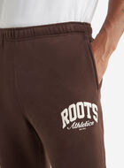 Roots Arch Sweatpant
