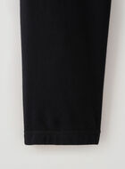 Organic Original Slim Sweatpant