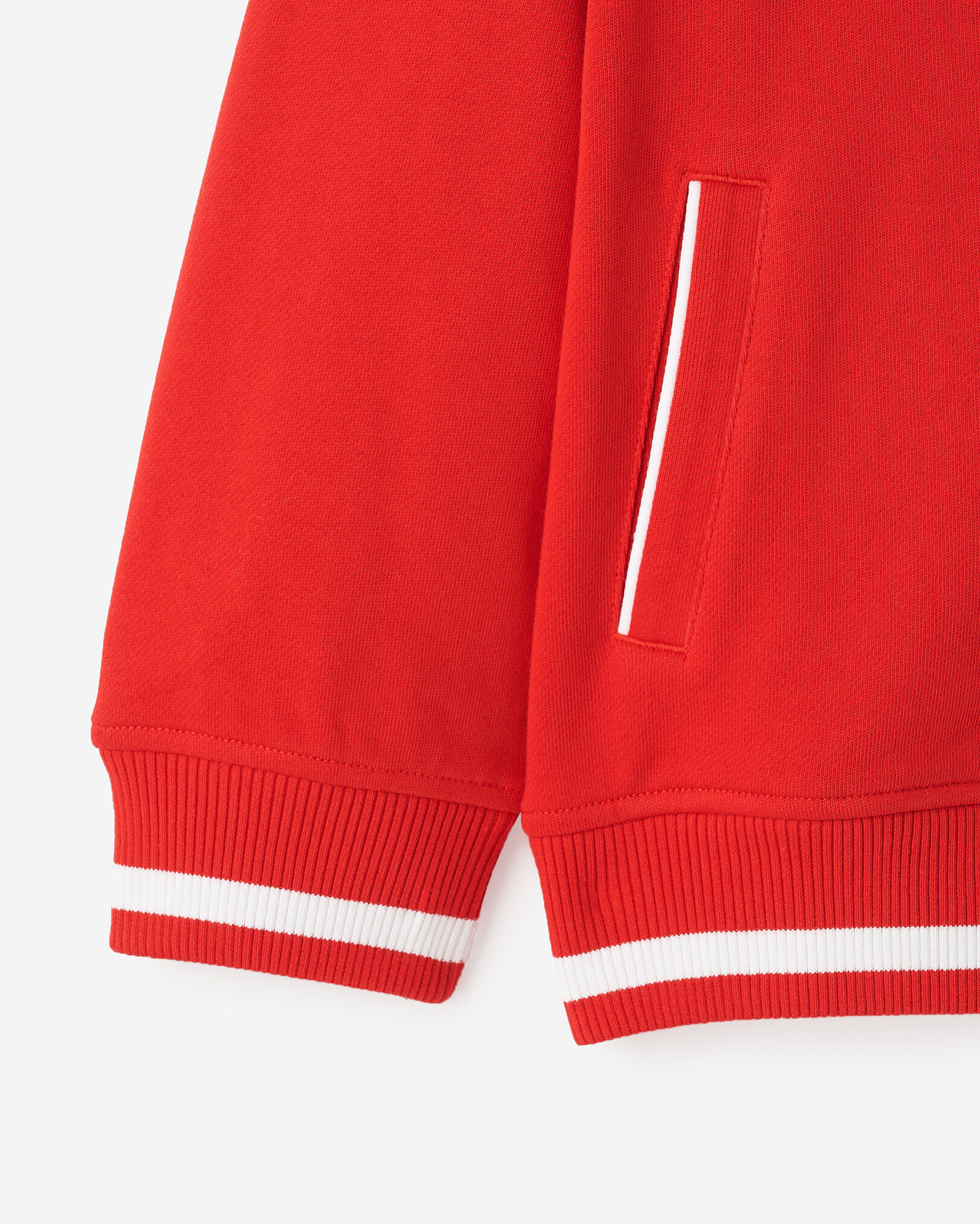 Blouson Athlétisme nordique pour enfants