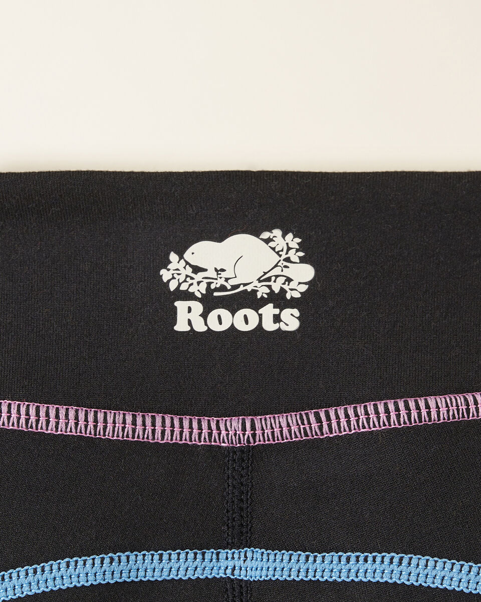 Legging à poche sport Journey pour tout-petits