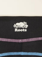 Legging à poche sport Journey pour tout-petits