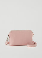 Christie Crossbody Cloud