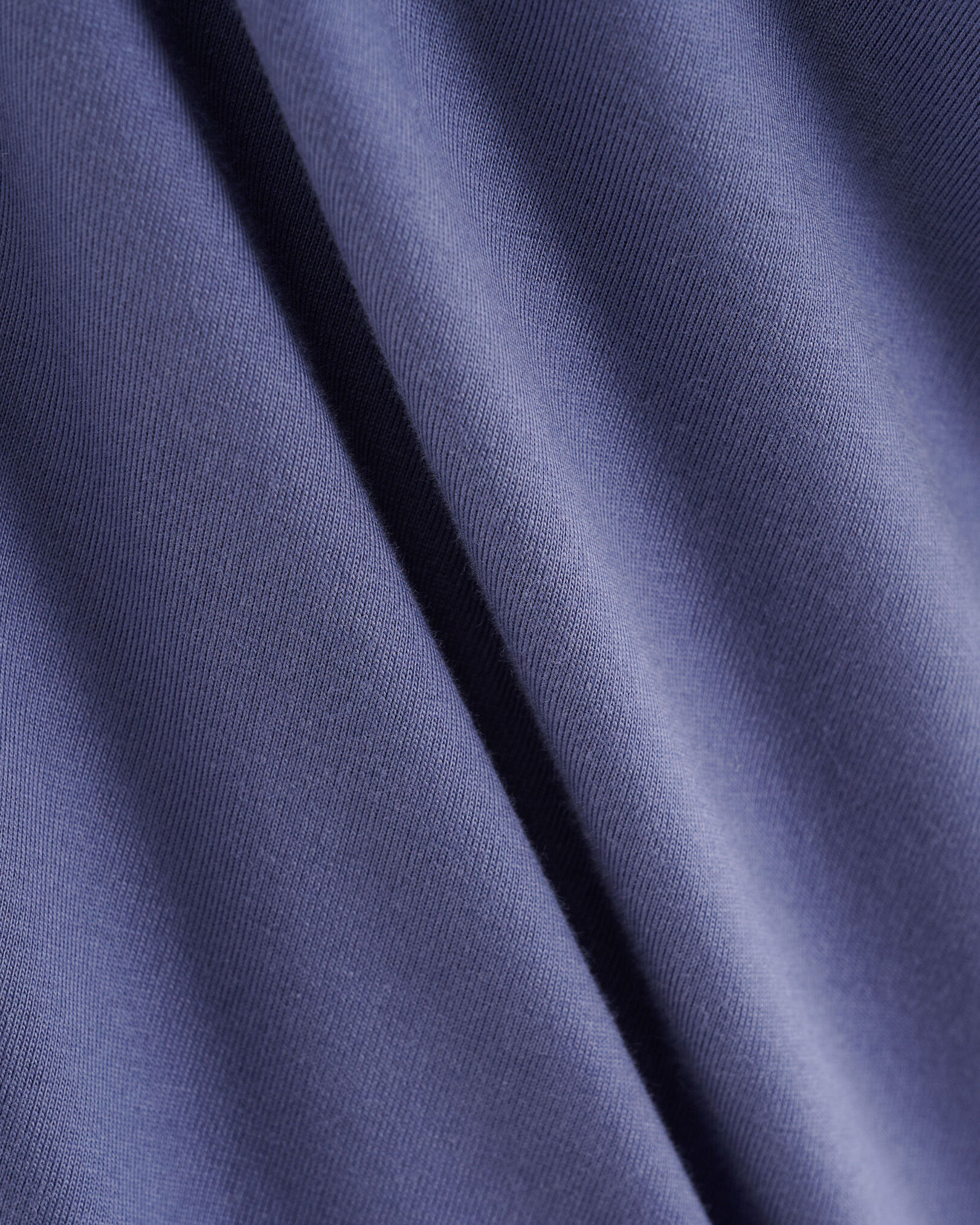 Cloud One Fit T-Shirt