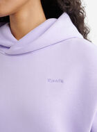 Cloud One Fit Hoodie