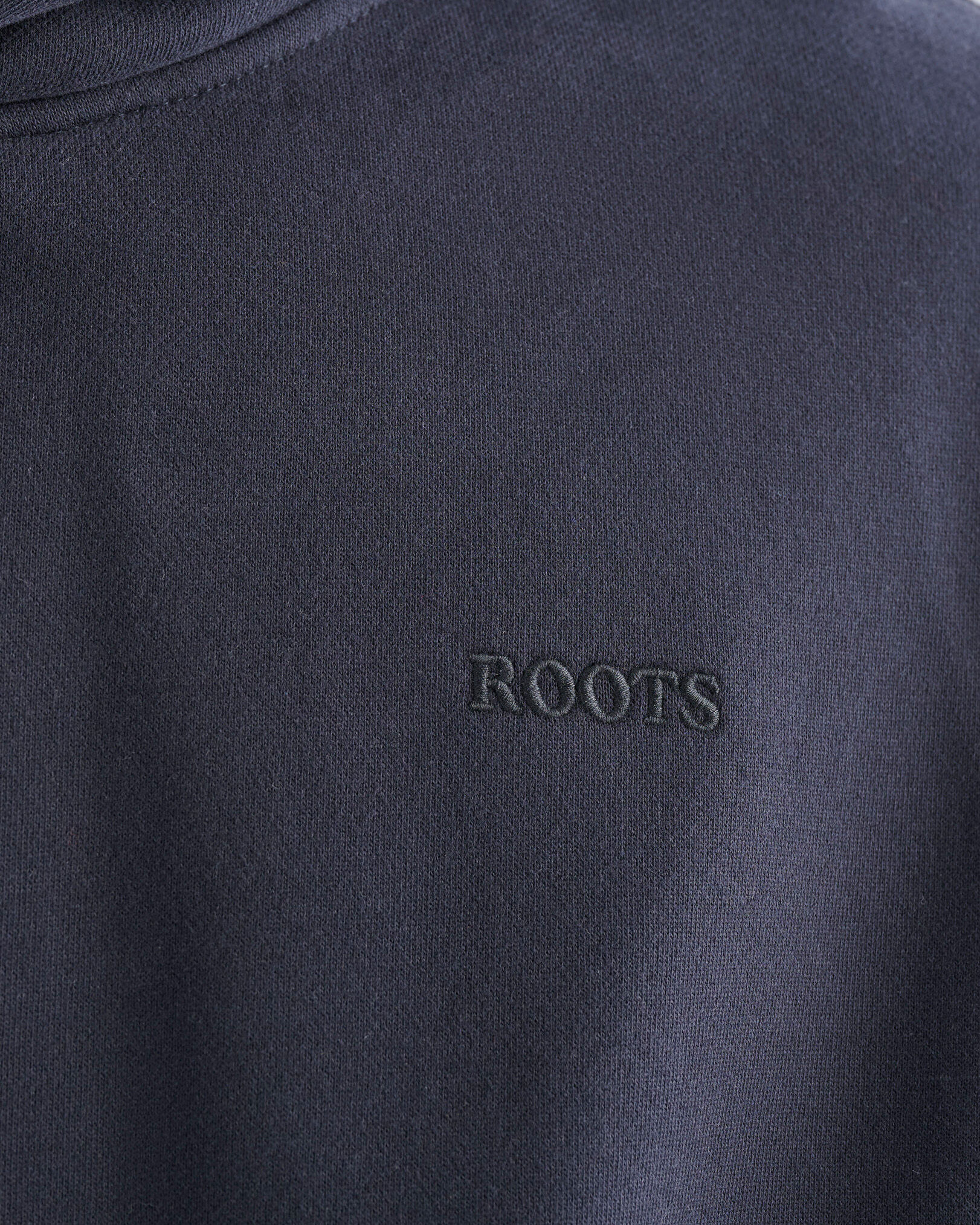 One Hoodie