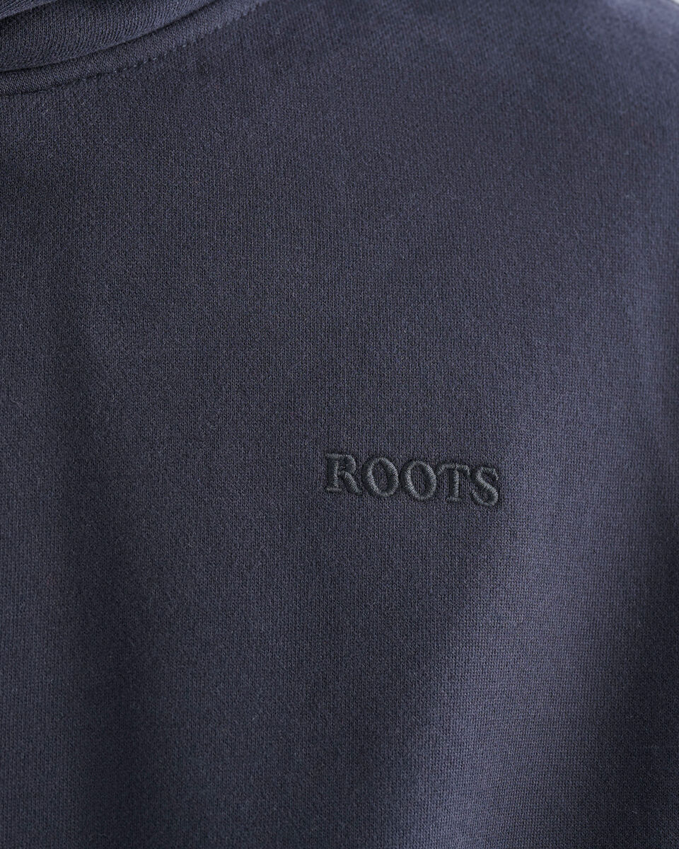 One Hoodie