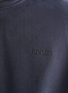 One Hoodie